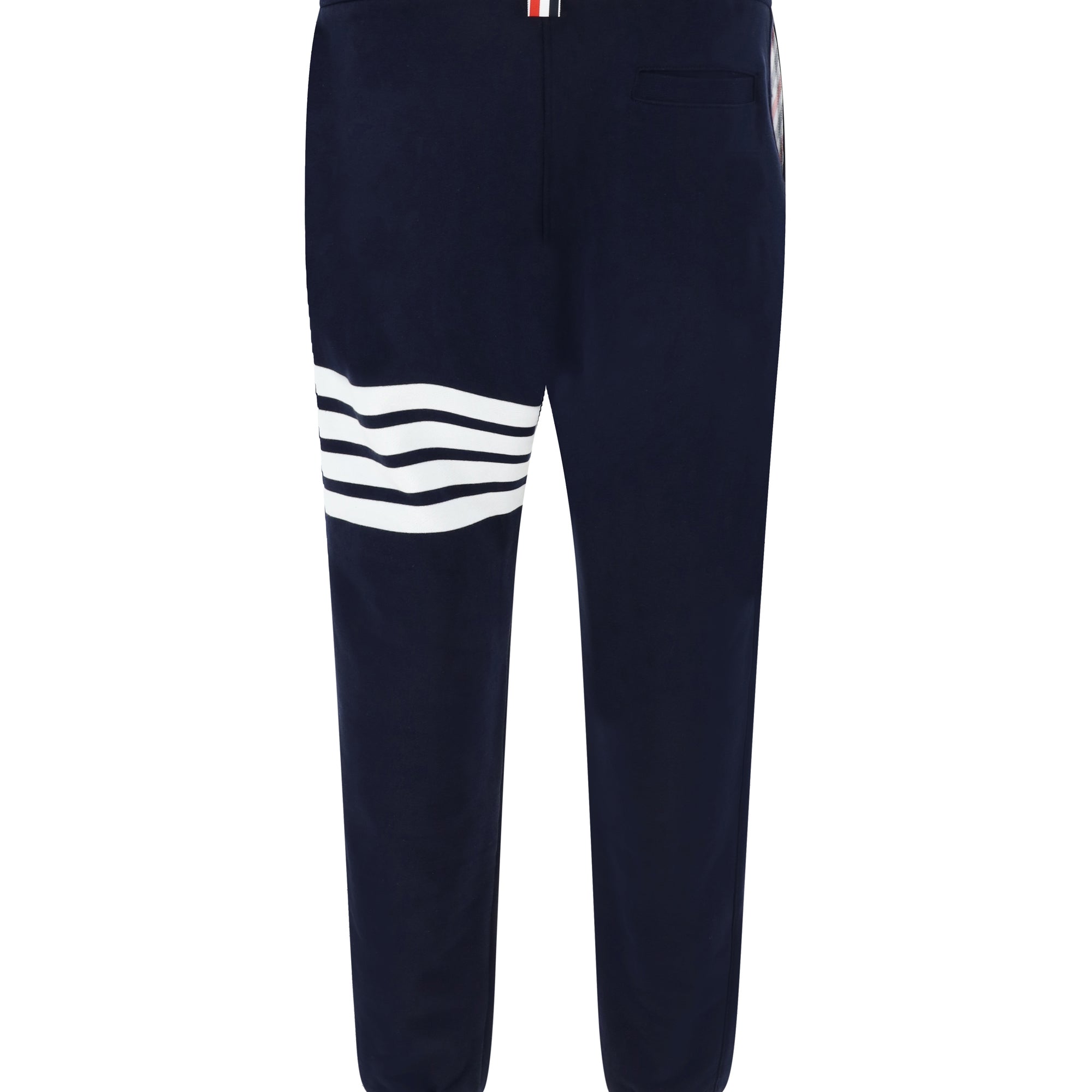 Classic Sweatpants