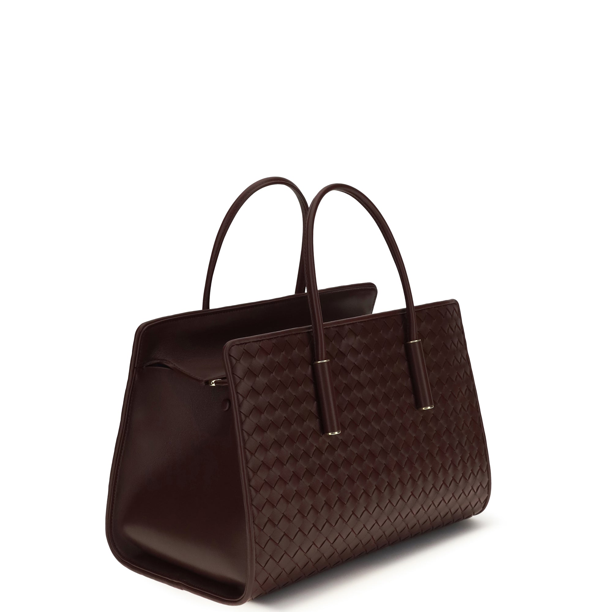 Barbara Tote Bag
