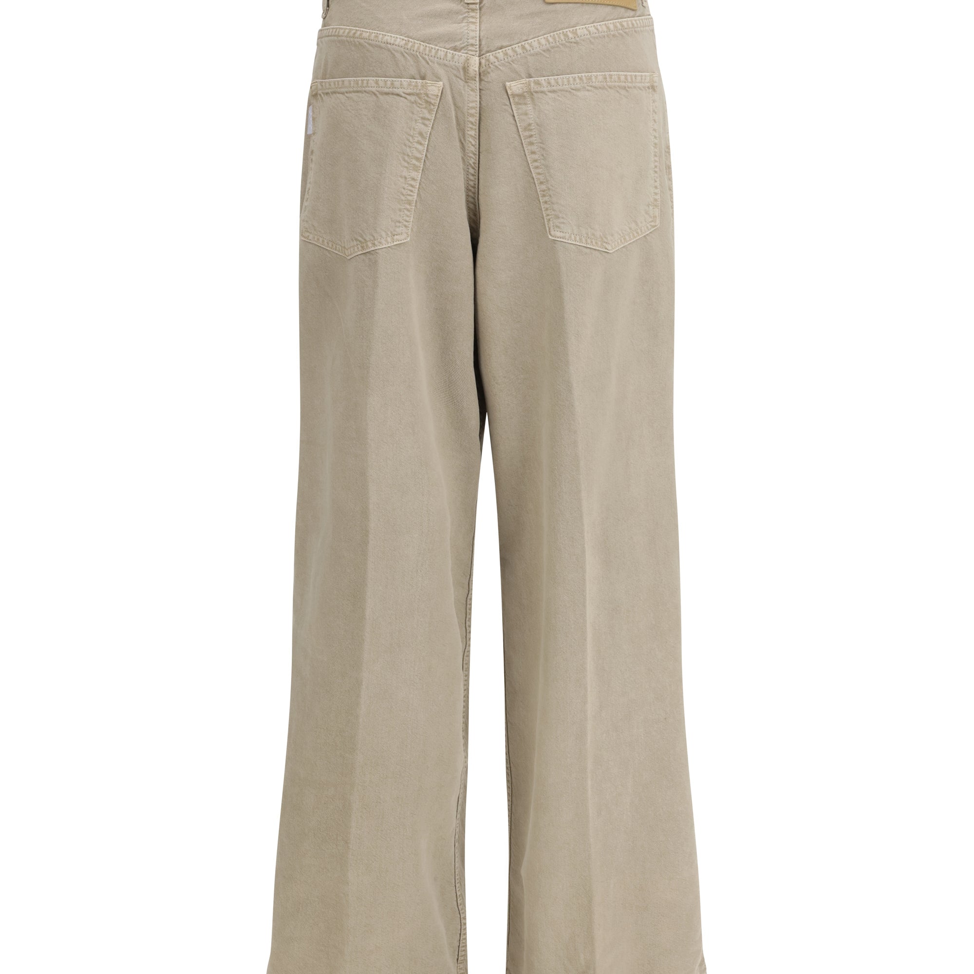 Candy Jeans
