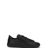 Royco Sneakers
