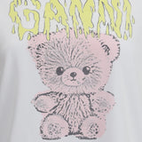 Have a Nice Day T-Shirt