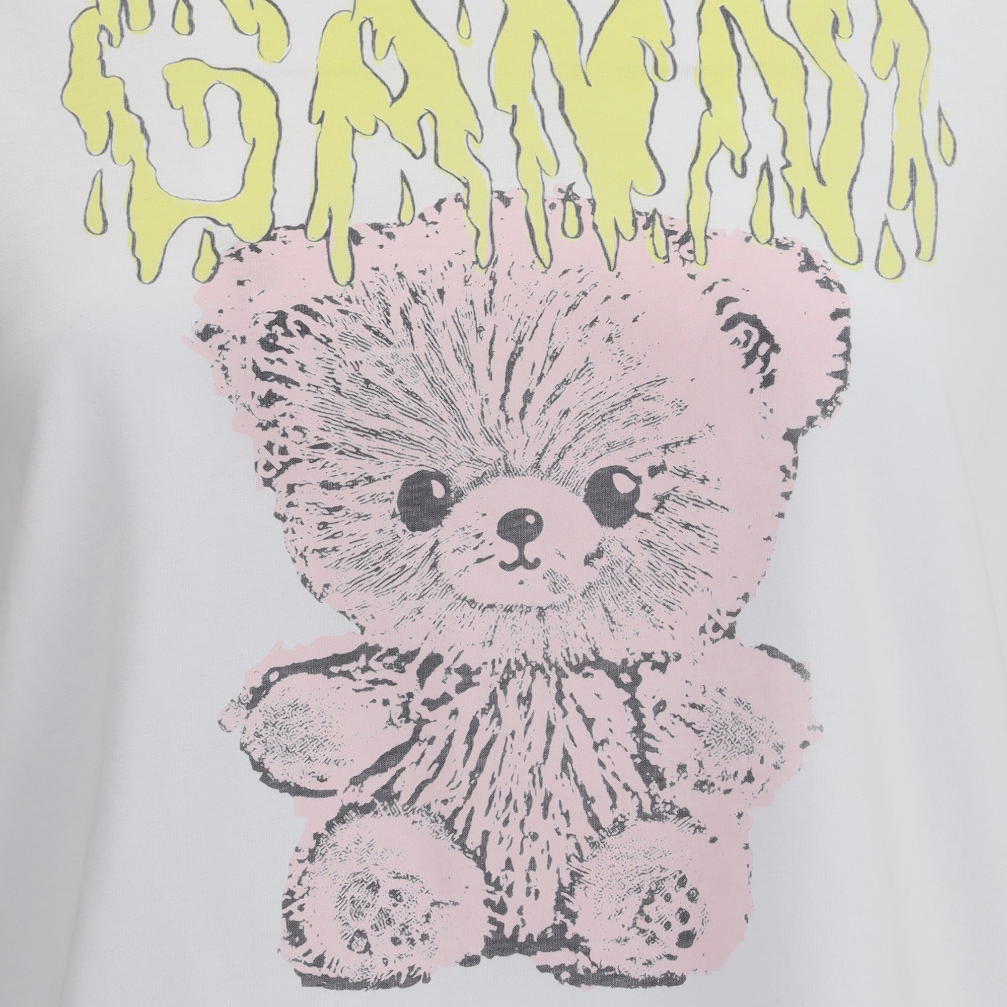 Have a Nice Day T-Shirt