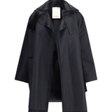 Fina Jacket