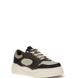 FF Sneakers