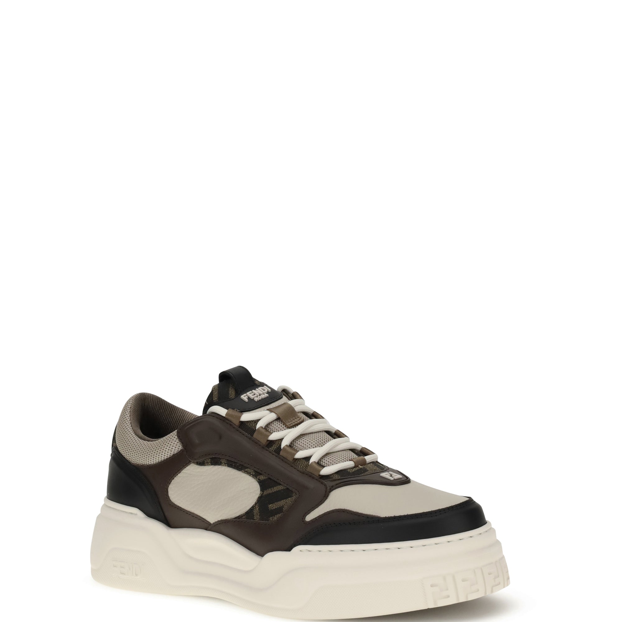 FF Sneakers
