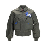 Bomber Jacket GR10K x Alpha Industries