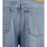 Betty Boyfriend Jeans