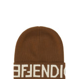 Beanie Hat