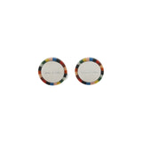 Cufflink