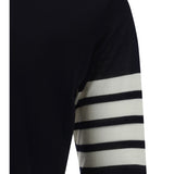 Virgin wool Sweater