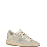 Ball Star leather Sneakers