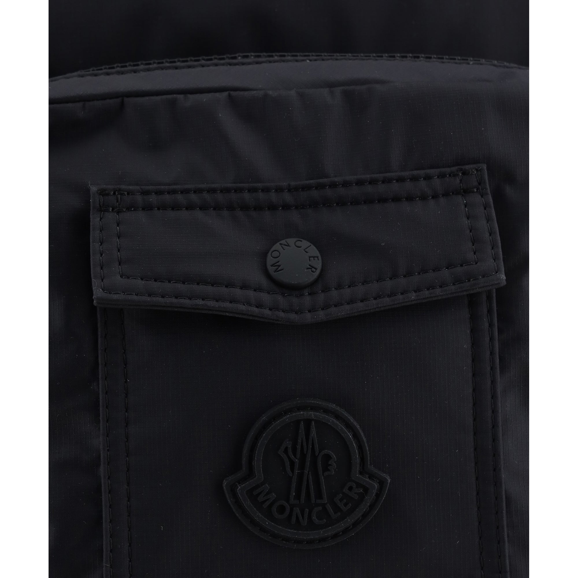 Makaio Backpack