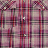 Lydian Shirt