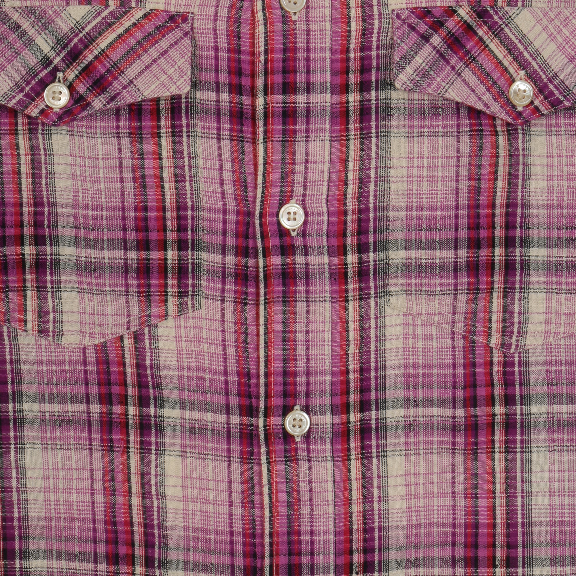 Lydian Shirt