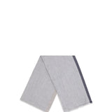 Cashmere Scarf