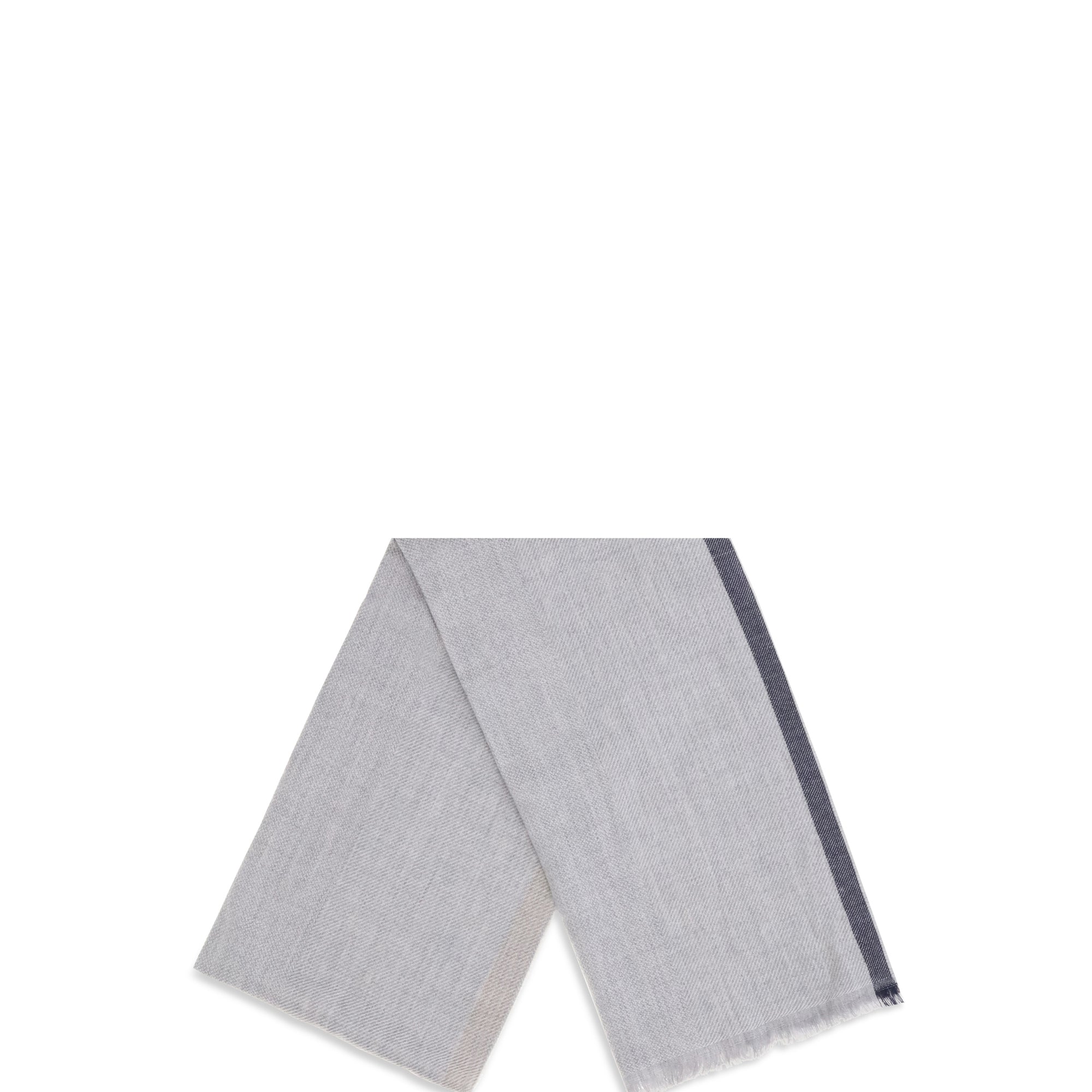 Cashmere Scarf
