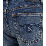 Effie Jeans