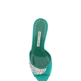 Lumada Fabio Sandals