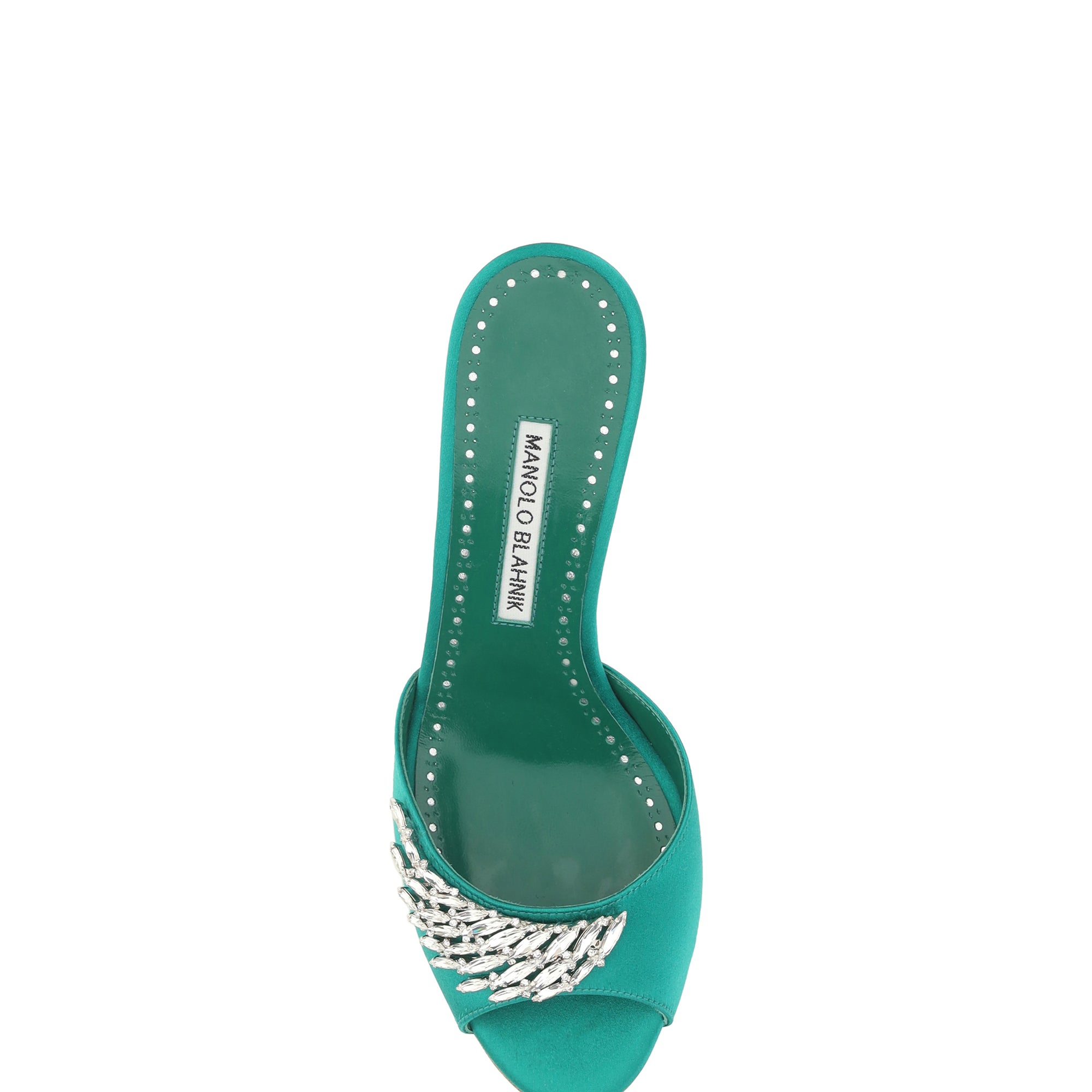 Lumada Fabio Sandals