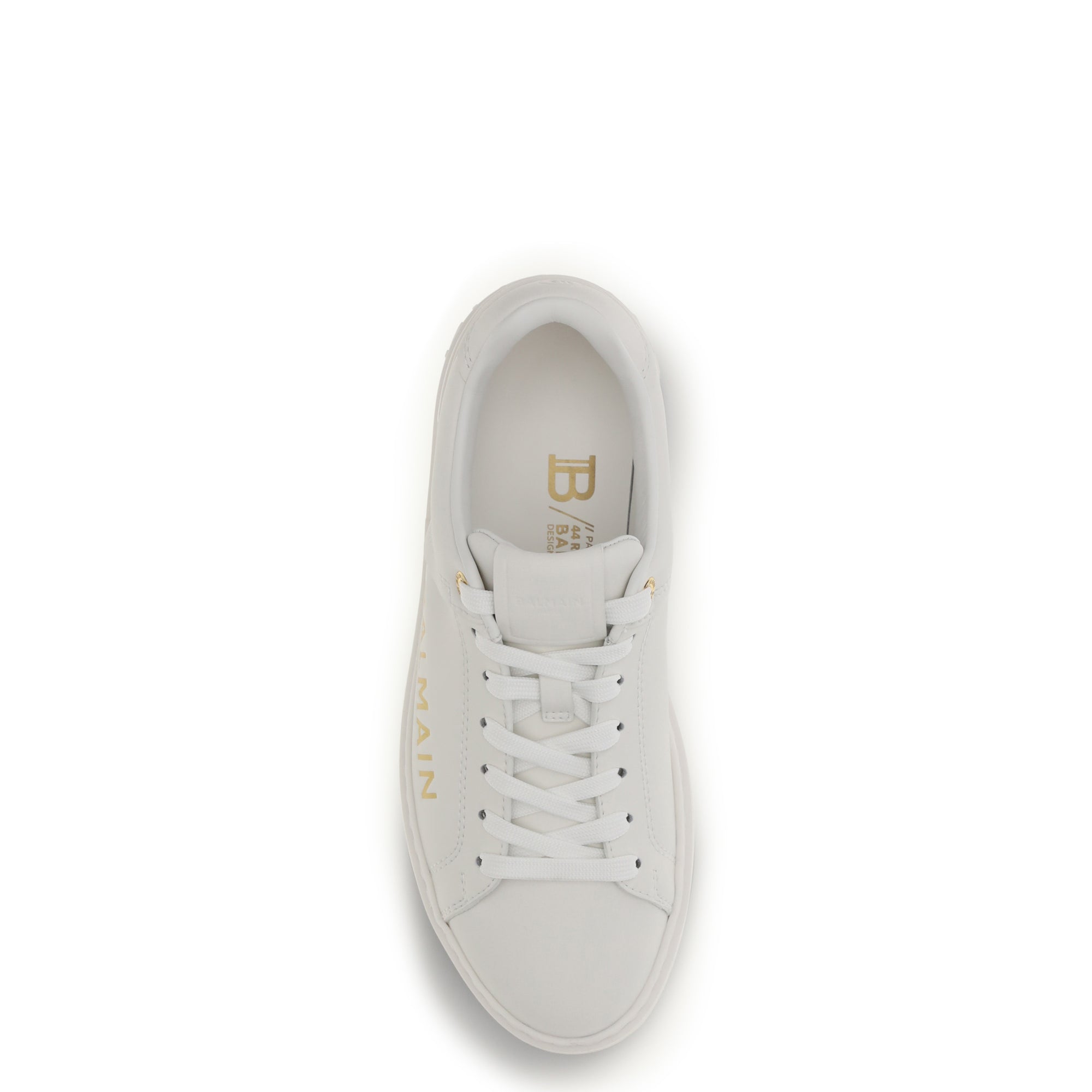 B-Court Sneakers