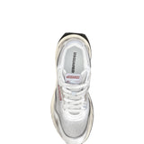 Sprinter Sneakers