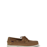 Docksides Portland Crazy H Loafers