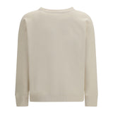 Millyny Sweatshirt