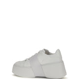 Viv' Skate Sneakers