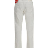 1993 D-Vyl Jeans