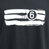 Logoed T-Shirt