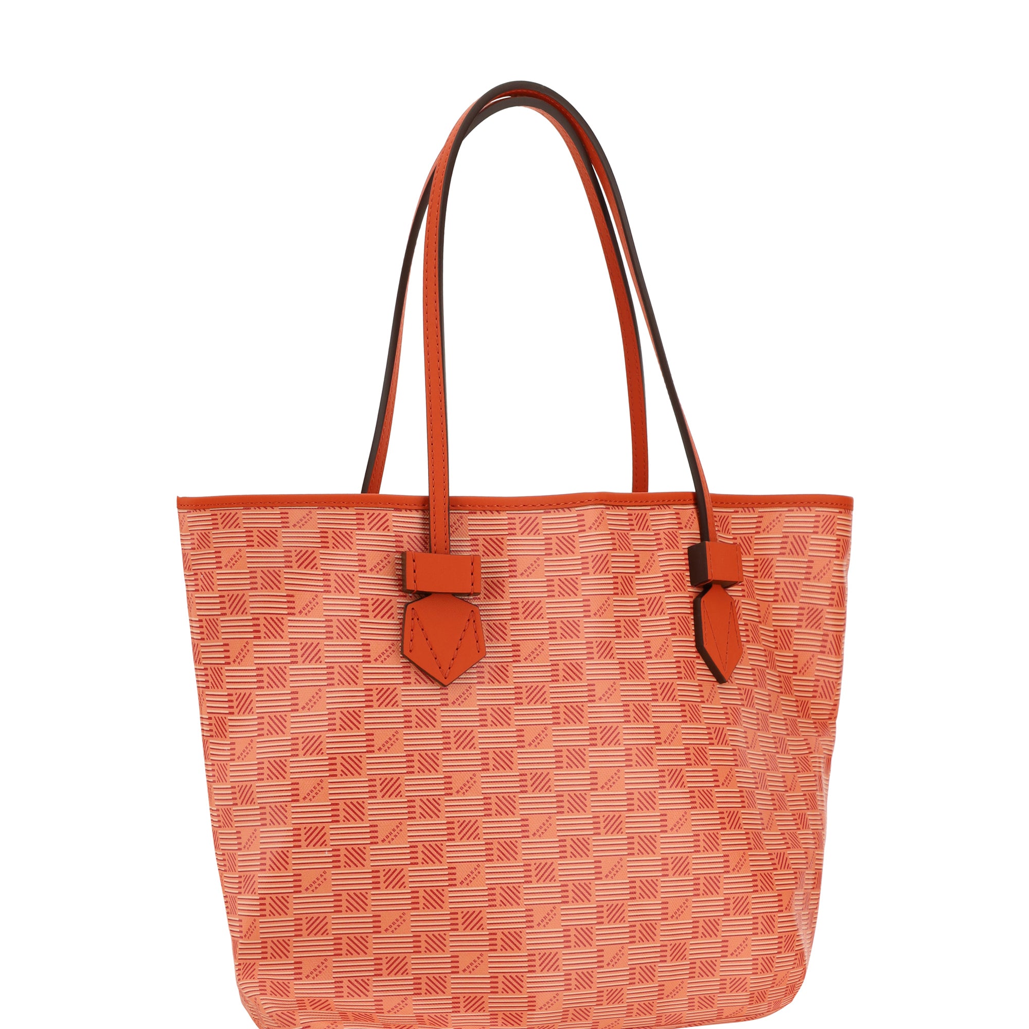 Saint Tropez Shoulder Bag