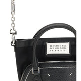 5AC Handbag