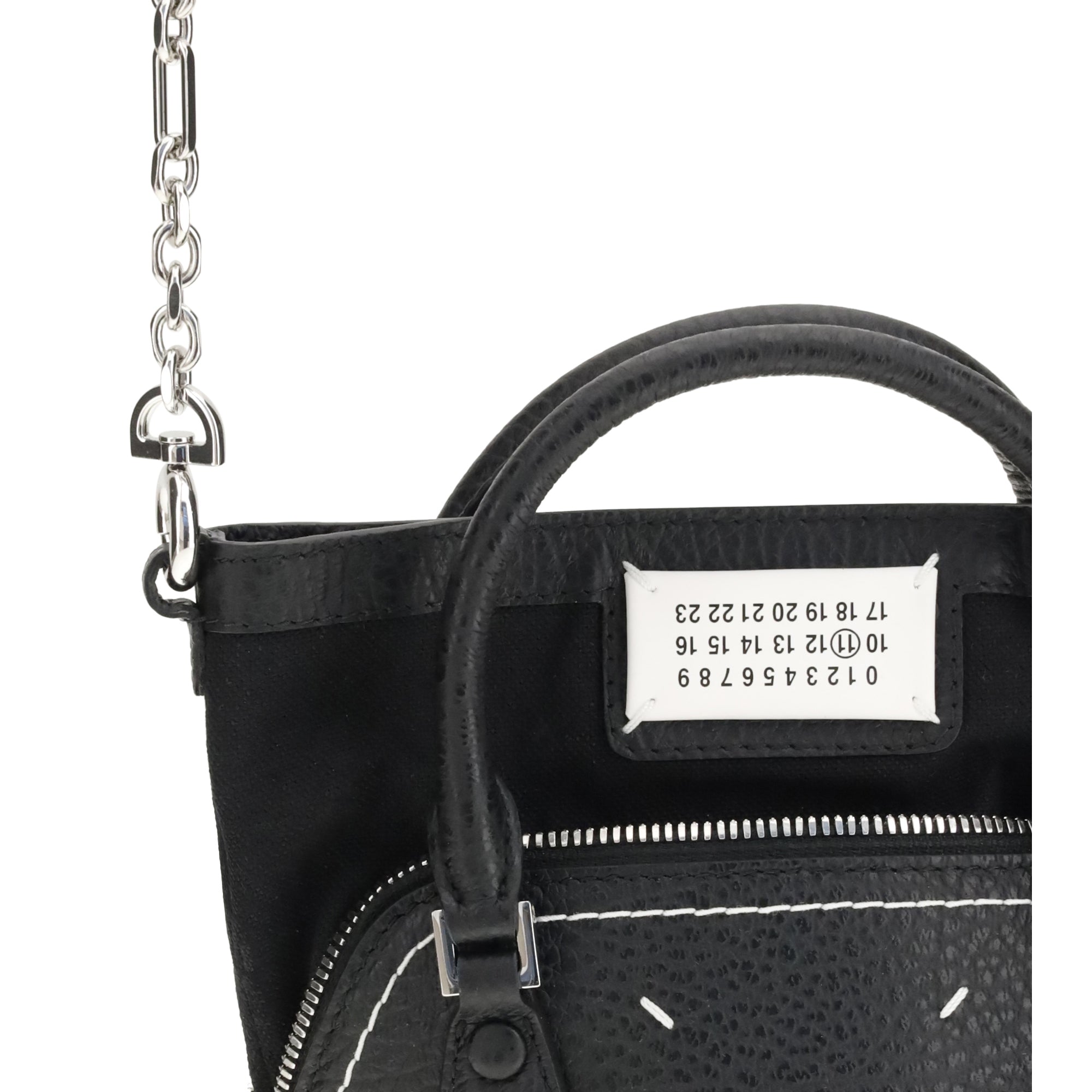 5AC Handbag