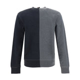 Long Sleeve Jersey
