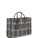 Freya medium Tote Bag
