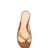 Junie Sandals