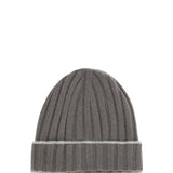 Beanie Hat