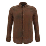 Sean Shirt