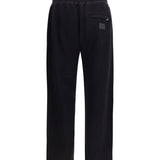 Cotton Sweatpants