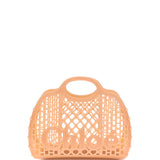 Cage Handbag