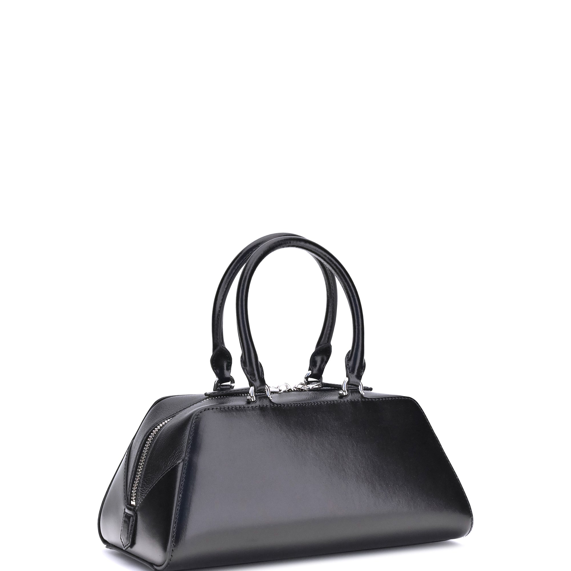 Antigona East-West small Handbag