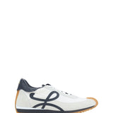 Flow Runner Sneakers
