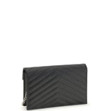 Cassandre mini Shoulder Bag