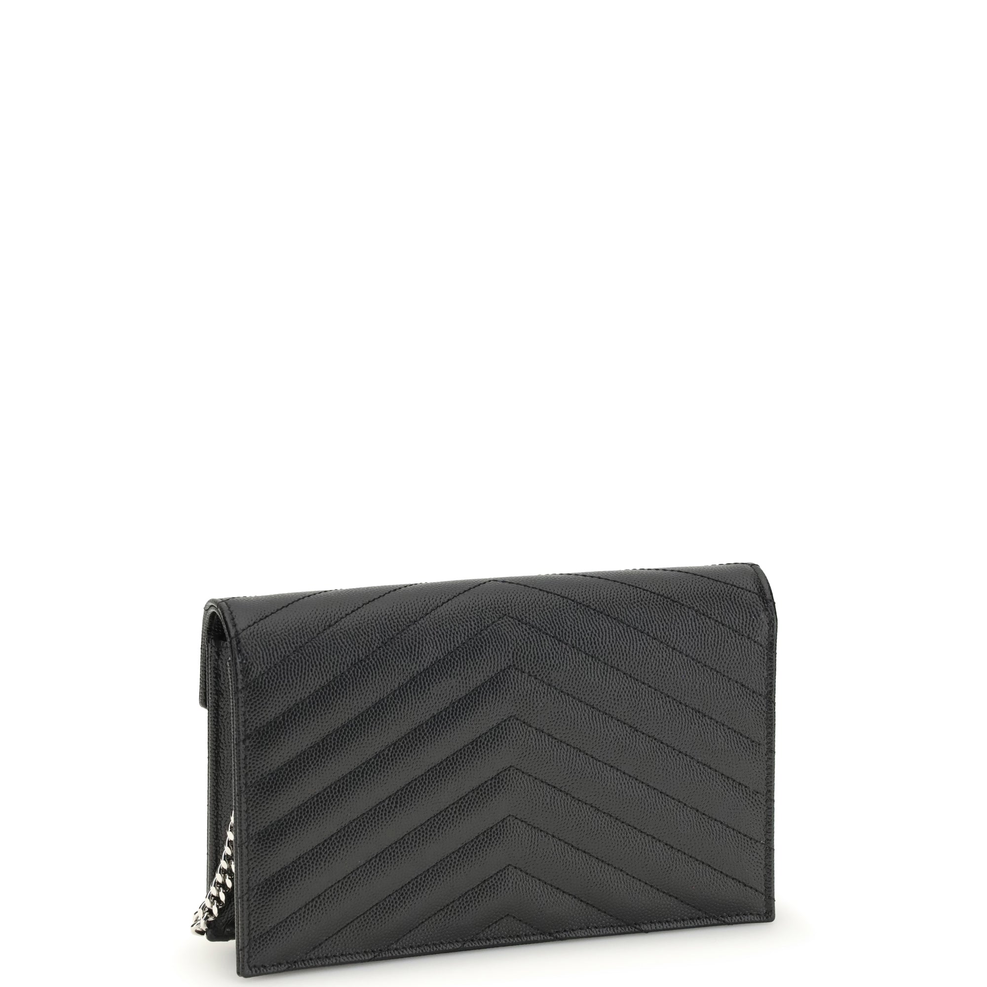 Cassandre mini Shoulder Bag