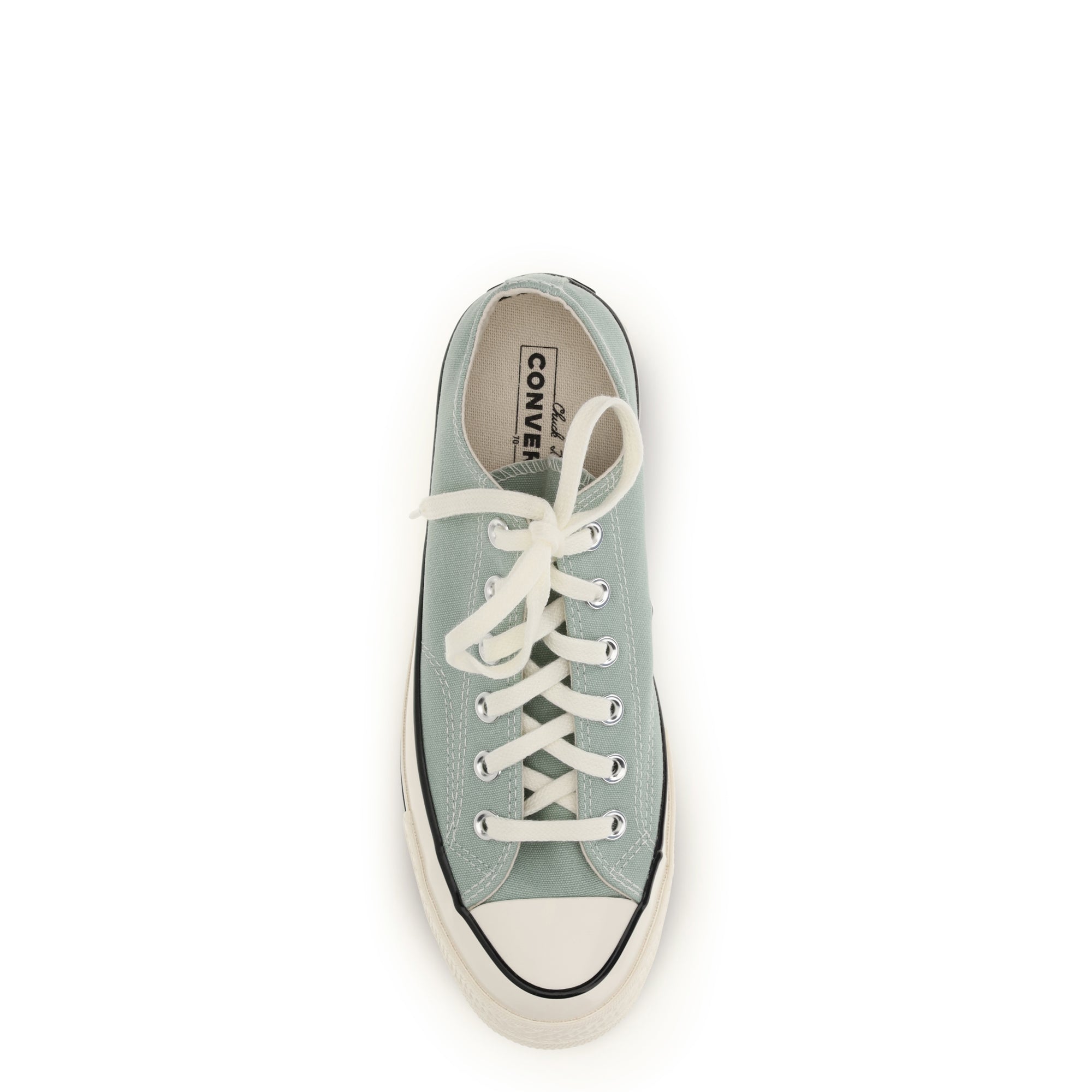 Chuck 70 Sneakers