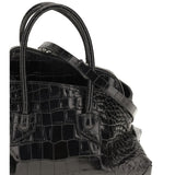 La Passeggiata mini Handbag