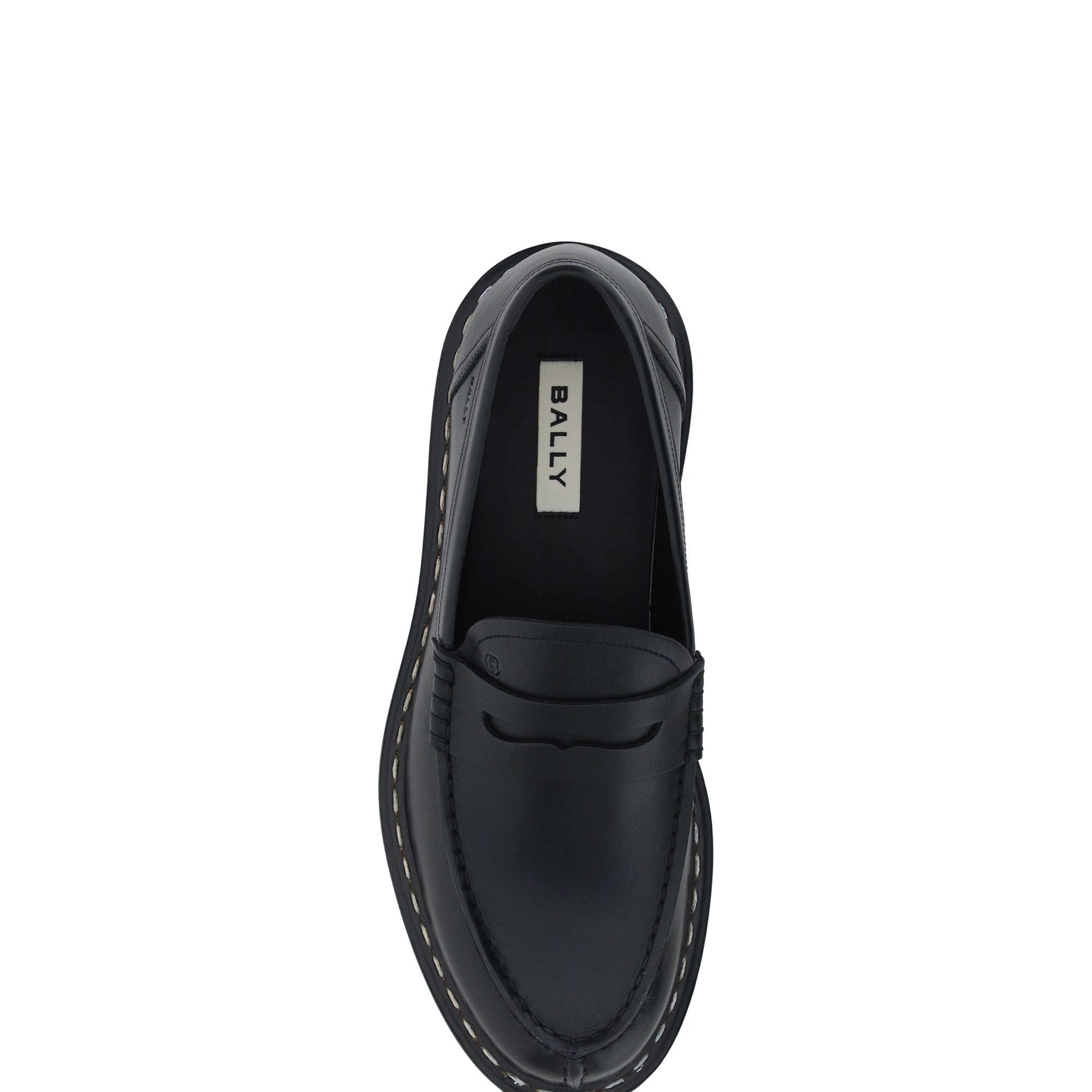 Loafers