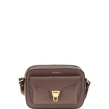 Beat Soft Shoulder Bag
