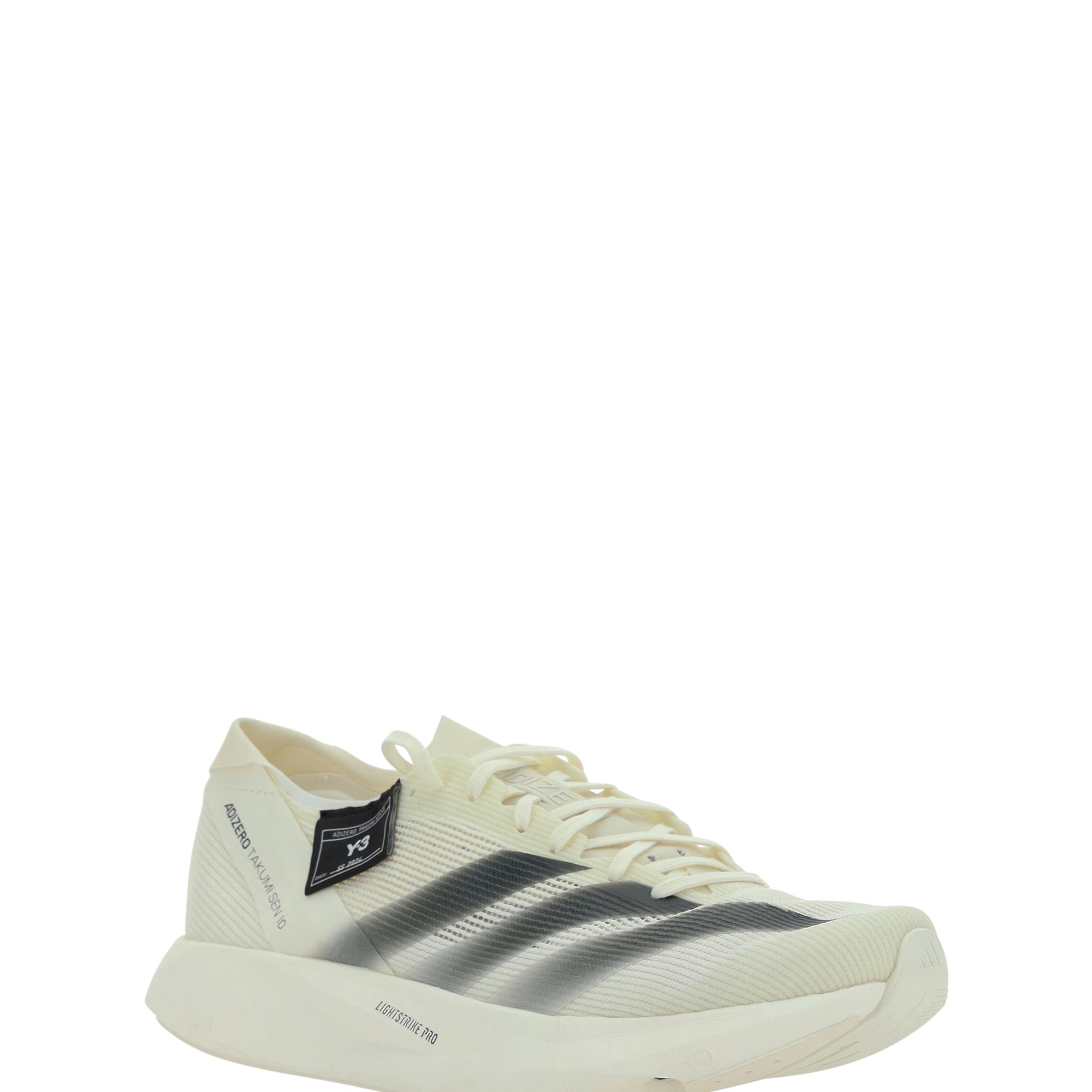 Takumi Sen Sneakers