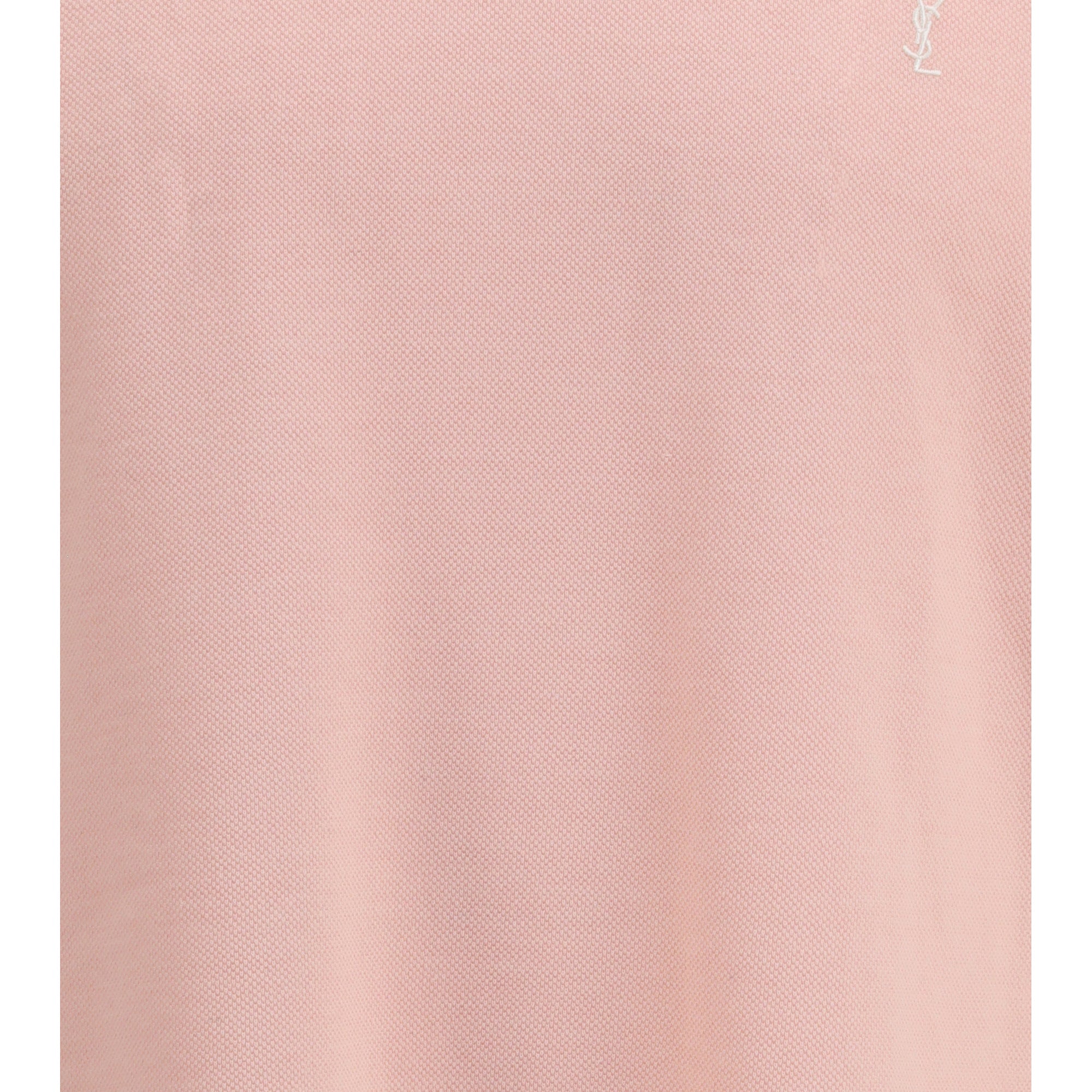 Cassandre Piqué T-shirt